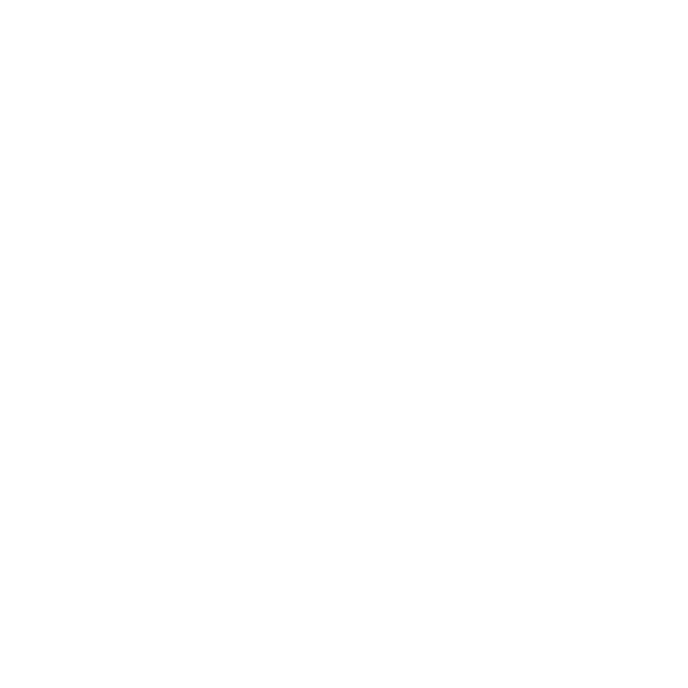 Hearten Home